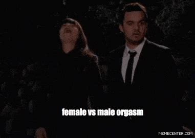 women orgasm gifs|Orgasm Gifs